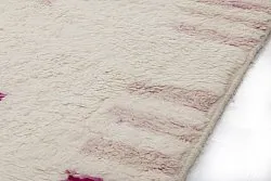 Marokkolainen Kilim matto Azilal 290 x 210 cm