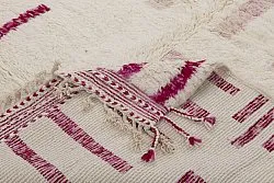 Marokkolainen Kilim matto Azilal 290 x 210 cm