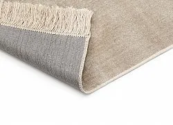 Wilton-matto - Art Silk (beige)