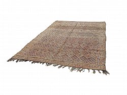 Marokkolainen Kilim matto Azilal Special Edition 270 x 200 cm