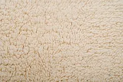 Marokkolainen Kilim matto Beni Ouarain 320 x 175 cm