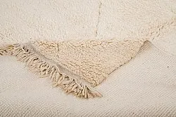 Marokkolainen Kilim matto Beni Ouarain 320 x 175 cm