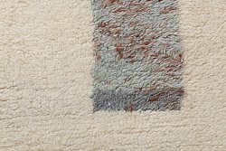 Marokkolainen Kilim matto Azilal 260 x 210 cm
