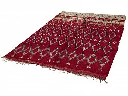 Marokkolainen Kilim matto Azilal Special Edition 240 x 180 cm