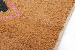 Marokkolainen Kilim matto Azilal 300 x 200 cm