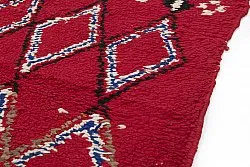 Marokkolainen Kilim matto Azilal Special Edition 240 x 180 cm