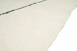 Marokkolainen Kilim matto Beni Ouarain 200 x 290 cm