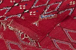 Marokkolainen Kilim matto Azilal Special Edition 240 x 180 cm