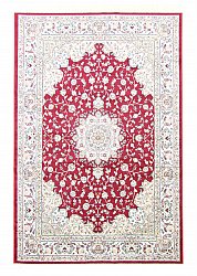 Wilton-matto - Gårda Oriental Collection Kahmar (punainen)