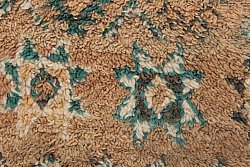 Marokkolainen Kilim matto Azilal Special Edition 250 x 180 cm