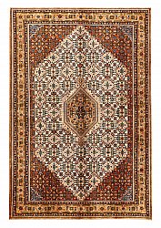 Persian Hamedan 292 x 198 cm