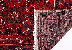 Persian Hamedan 296 x 154 cm