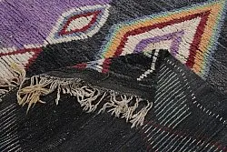 Marokkolainen Kilim matto Azilal 300 x 200 cm