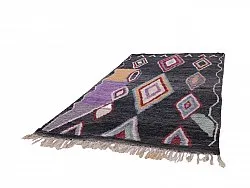 Marokkolainen Kilim matto Azilal 300 x 200 cm