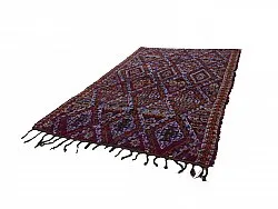 Marokkolainen Kilim matto Azilal Special Edition 300 x 190 cm
