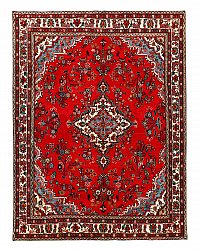 Persian Hamedan 303 x 230 cm