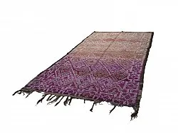 Marokkolainen Kilim matto Azilal Special Edition 330 x 180 cm