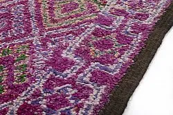 Marokkolainen Kilim matto Azilal Special Edition 330 x 180 cm