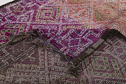 Marokkolainen Kilim matto Azilal Special Edition 330 x 180 cm