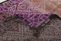 Marokkolainen Kilim matto Azilal Special Edition 330 x 180 cm