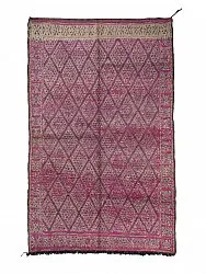 Marokkolainen Kilim matto Azilal Special Edition 320 x 200 cm