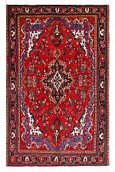 Persian Hamedan 312 x 192 cm
