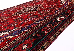 Persian Hamedan 312 x 192 cm