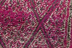 Marokkolainen Kilim matto Azilal Special Edition 320 x 200 cm