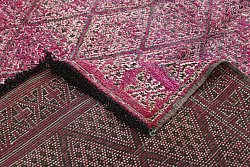 Marokkolainen Kilim matto Azilal Special Edition 320 x 200 cm