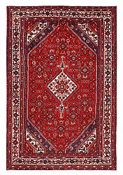 Persian Hamedan 303 x 205 cm