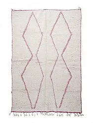 Marokkolainen Kilim matto Azilal 300 x 200 cm