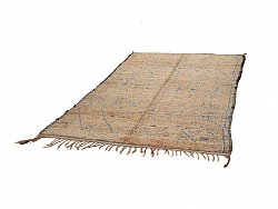 Marokkolainen Kilim matto Azilal Special Edition 230 x 160 cm