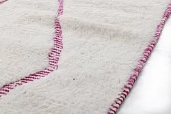 Marokkolainen Kilim matto Azilal 300 x 200 cm