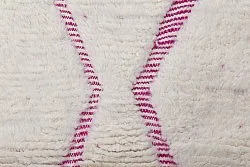Marokkolainen Kilim matto Azilal 300 x 200 cm