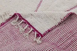 Marokkolainen Kilim matto Azilal 300 x 200 cm