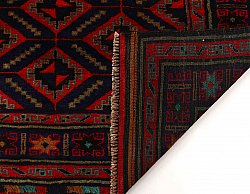 Persian Hamedan 226 x 126 cm