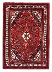 Persian Hamedan 308 x 213 cm