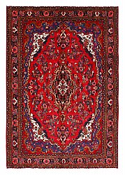 Persian Hamedan 297 x 209 cm