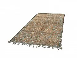 Marokkolainen Kilim matto Azilal Special Edition 290 x 170 cm