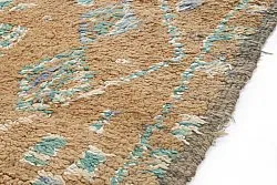 Marokkolainen Kilim matto Azilal Special Edition 290 x 170 cm