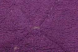 Marokkolainen Kilim matto Azilal 290 x 210 cm