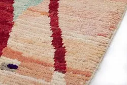 Marokkolainen Kilim matto Azilal 300 x 200 cm