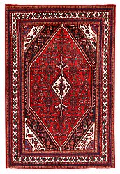 Persian Hamedan 303 x 208 cm