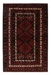 Itämainen matto Hamedan 290 x 192 cm
