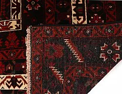 Itämainen matto Hamedan 290 x 192 cm