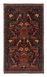Persian Kilim Baluchi 198 x 117 cm