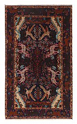 Persian Kilim Baluchi 191 x 115 cm