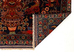 Persian Kilim Baluchi 196 x 116 cm