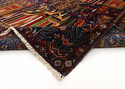 Persian Kilim Baluchi 196 x 110 cm