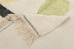 Marokkolainen Kilim matto Azilal 290 x 210 cm